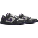 Dunk Low Pro SB 'Purple Pigeon' Dunk Low Pro SB 'Purple Pigeon'