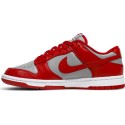 Dunk Low SP 'UNLV' 2021