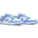 Dunk Low 'University Blue'