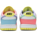 Wmns Dunk Low SE 'Candy'
