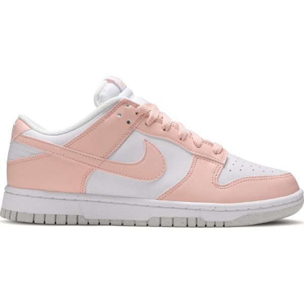 Wmns Dunk Low Next Nature 'Pale Coral'