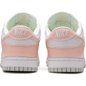 Wmns Dunk Low Next Nature 'Pale Coral'