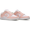 Wmns Dunk Low Next Nature 'Pale Coral'