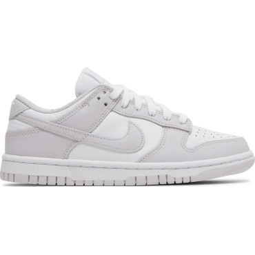 Wmns Dunk Low 'Light Violet' Wmns Dunk Low 'Light Violet'