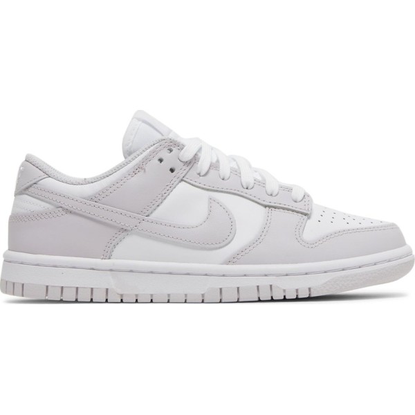 Wmns Dunk Low 'Light Violet' Wmns Dunk Low 'Light Violet'