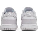 Wmns Dunk Low 'Light Violet'