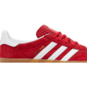 Gazelle Indoor 'Scarlet Gum'