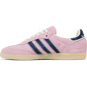 notitle x Samba OG 'Pink'