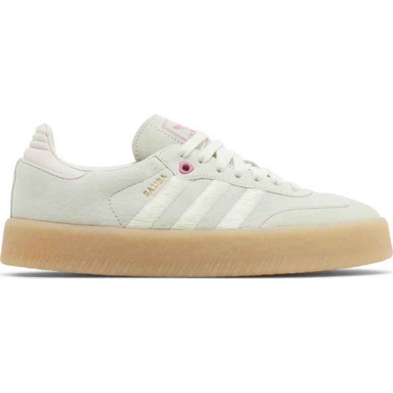 Wmns Sambae 'Valentine's Day 2024'