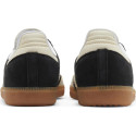 Samba OG 'Black Wonder White'