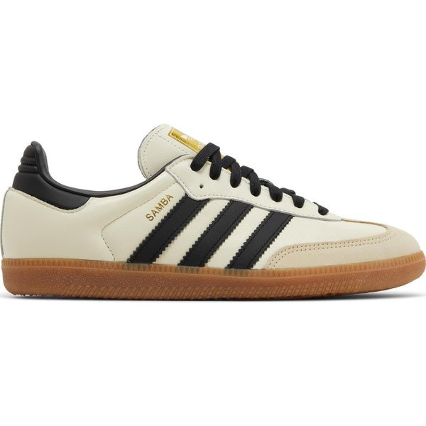 Samba OG 'Cream White Sand Strata' Samba OG 'Cream White Sand Strata'