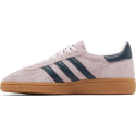 Handball Spezial 'Clear Pink Arctic Night'