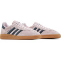 Handball Spezial 'Clear Pink Arctic Night'