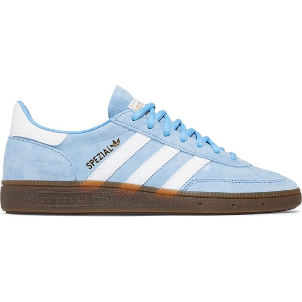 Handball Spezial 'Light Blue'