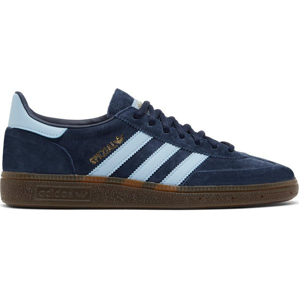 Handball Spezial 'Navy Gum'