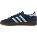 Handball Spezial 'Navy Gum'