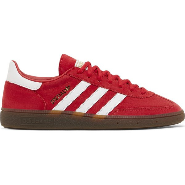 Handball Spezial 'Scarlet Gum'