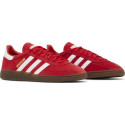 Handball Spezial 'Scarlet Gum'