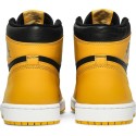 Air Jordan 1 High Retro OG 'Pollen'