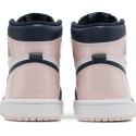 Wmns Air Jordan 1 Retro High OG SE 'Bubble Gum'
