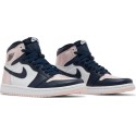 Wmns Air Jordan 1 Retro High OG SE 'Bubble Gum'