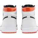 Air Jordan 1 Retro High OG 'Electro Orange'  Air Jordan 1 Retro High OG 'Electro Orange'