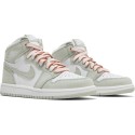 Air Jordan 1 Retro High OG PS 'Seafoam'