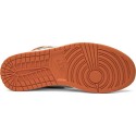 Air Jordan 1 Retro High OG 'Shattered Backboard' Air Jordan 1 Retro High OG 'Shattered Backboard'