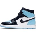 Air Jordan 1 Retro High OG 'Blue Chill'