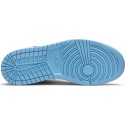 Air Jordan 1 Retro High OG 'Blue Chill'