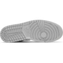 Air Jordan 1 Retro High OG 'Stage Haze' Air Jordan 1 Retro High OG 'Stage Haze'