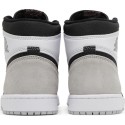 Air Jordan 1 Retro High OG 'Stage Haze' Air Jordan 1 Retro High OG 'Stage Haze'