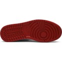 CLOT x Air Jordan 1 Mid 'Fearless' CLOT x Air Jordan 1 Mid 'Fearless'