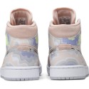 Wmns Air Jordan 1 Mid SE 'P(HER)SPECTIVE' Wmns Air Jordan 1 Mid SE 'P(HER)SPECTIVE'