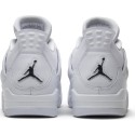 Air Jordan 4 Retro 'Pure Money' 2017 Air Jordan 4 Retro 'Pure Money' 2017