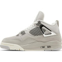 Air Jordan 4 Retro 'Frozen Moments'  Air Jordan 4 Retro 'Frozen Moments'
