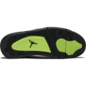 Air Jordan 4 Retro SE 'Neon 95'  Air Jordan 4 Retro SE 'Neon 95'