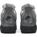 Air Jordan 4 Retro SE 'Neon 95' Air Jordan 4 Retro SE 'Neon 95'