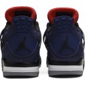 Air Jordan 4 Winter 'Loyal Blue' Air Jordan 4 Winter 'Loyal Blue'