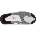 Air Jordan 4 Retro 'Zen Master' Air Jordan 4 Retro 'Zen Master'