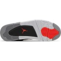 Air Jordan 4 Retro 'Infrared' Air Jordan 4 Retro 'Infrared'