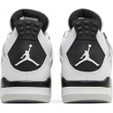 Air Jordan 4 Retro 'Military Black' Air Jordan 4 Retro 'Military Black'