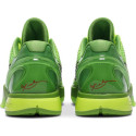 kobeZoom Kobe 6 Protro 'Grinch' 2020