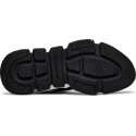 Balenciaga Speed Sneaker 'Black'