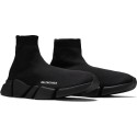 Balenciaga Speed 2.0 Sneaker 'Black'