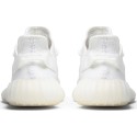 Yeezy Boost 350 V2 'Cream White / Triple White'