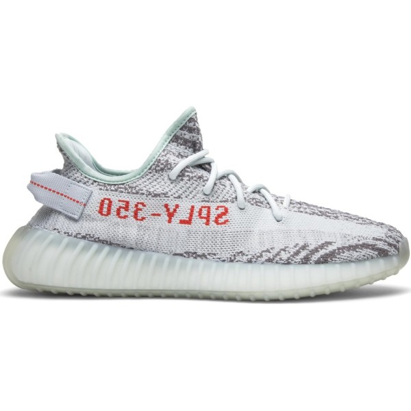 Yeezy Boost 350 V2 'Blue Tint' Yeezy Boost 350 V2 'Blue Tint'