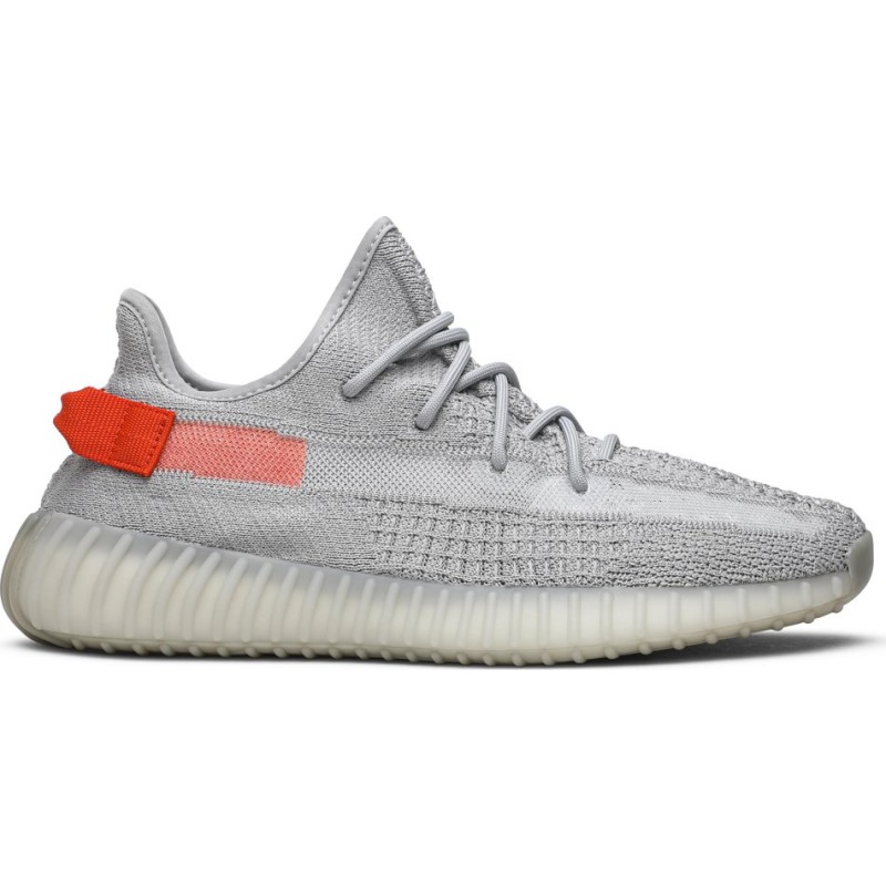  Yeezy Boost 350 V2 'Tail Light'