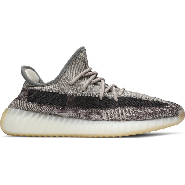 Yeezy Boost 350 V2 'Zyon' Yeezy Boost 350 V2 'Zyon'
