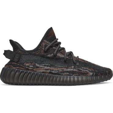 Yeezy Boost 350 V2 'MX Rock'  Yeezy Boost 350 V2 'MX Rock'